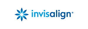 invisilign logo