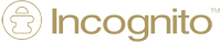 logo Incognito